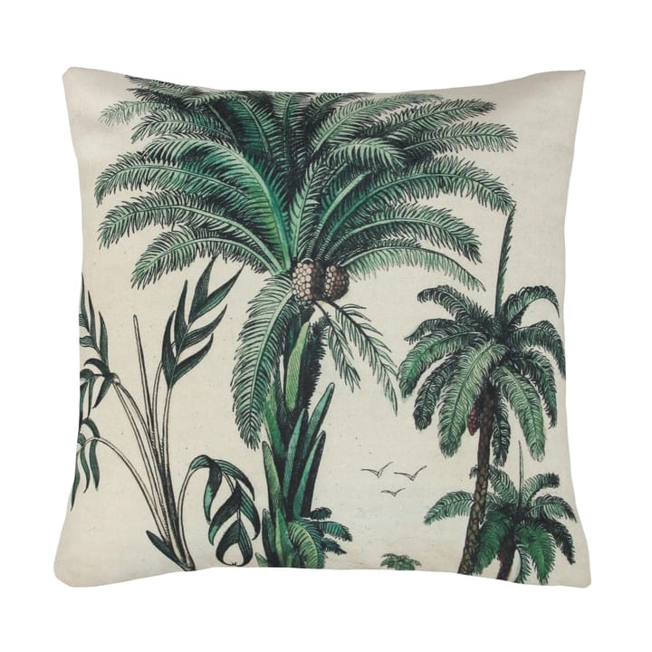 Coussin Palm trees - 45x45 cm - HKliving
