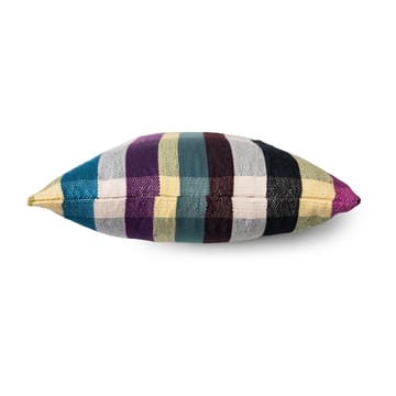 Coussin Ultimate retro 50x50 cm - Multi - HKliving