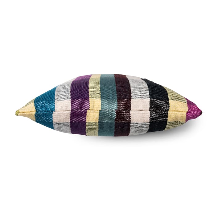 Coussin Ultimate retro 50x50 cm, Multi HKliving