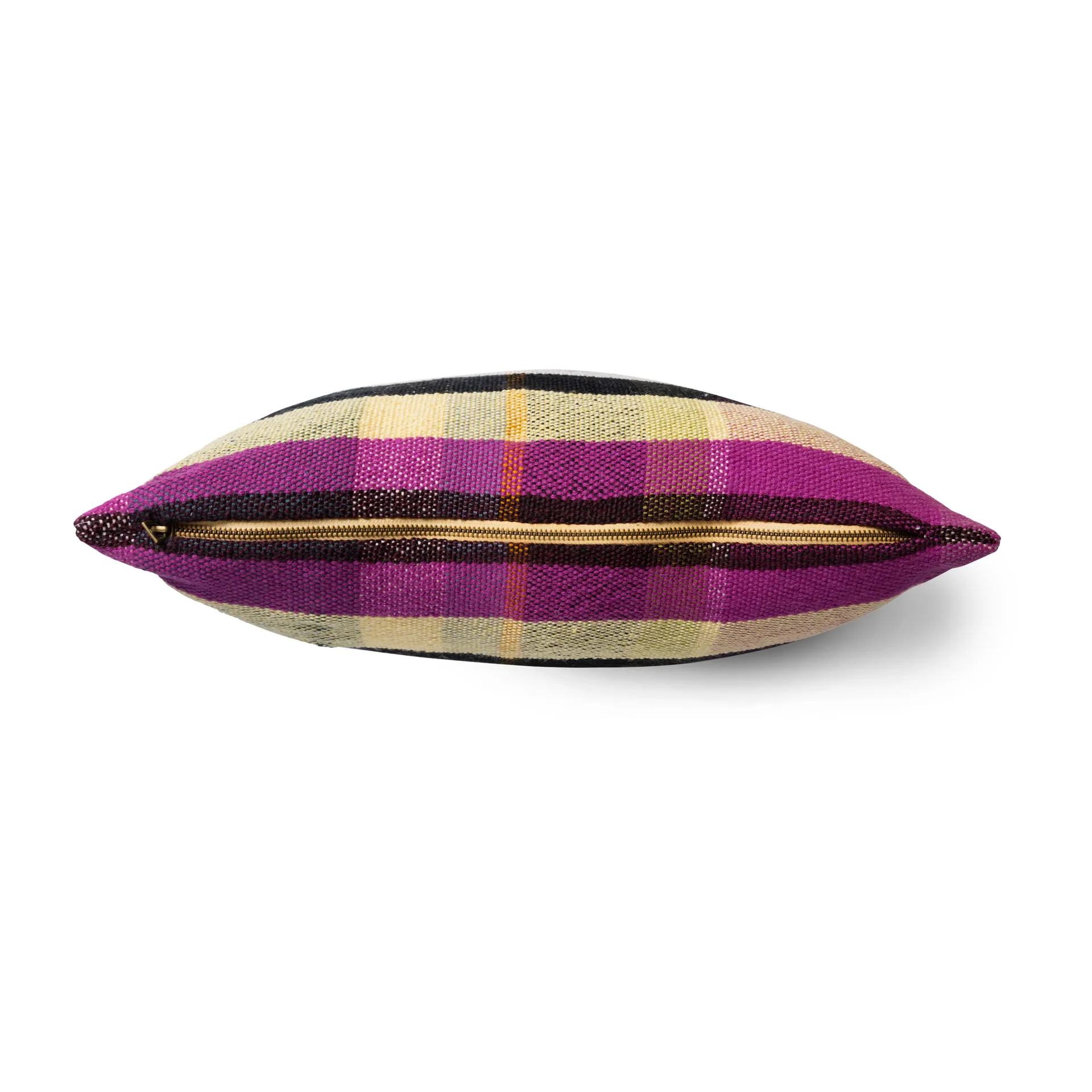 Coussin Ultimate retro 50x50 cm, Multi HKliving