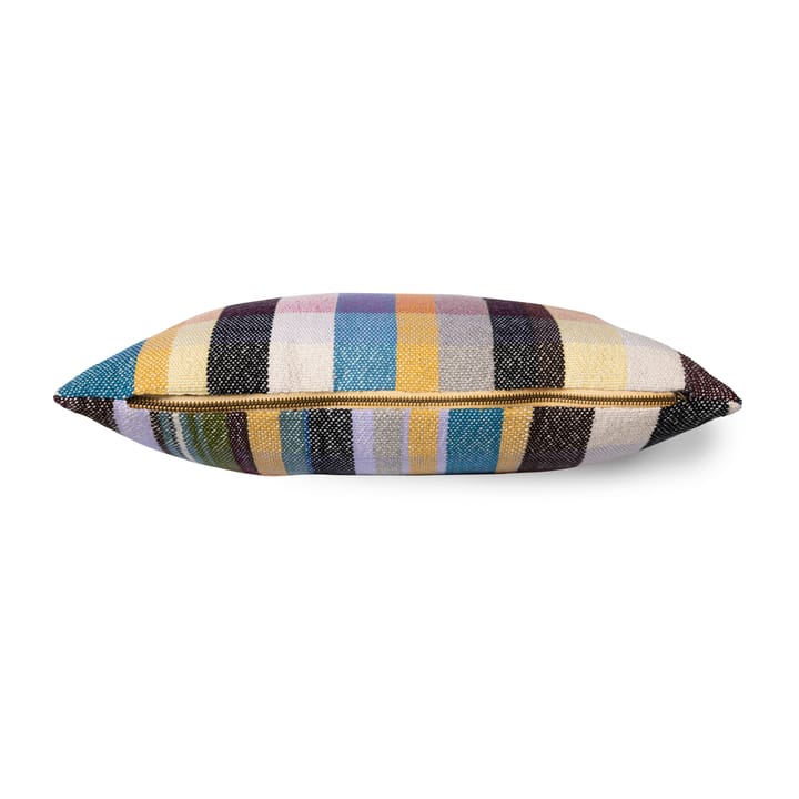 Coussin Ultimate retro 60x40 cm - Multi - HKliving