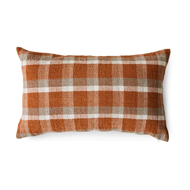 Coussin Woven 35x60 cm - Country - HKliving