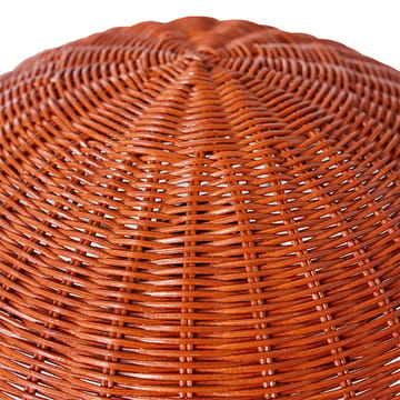 Lampe de table Rattan - Coral - HKliving