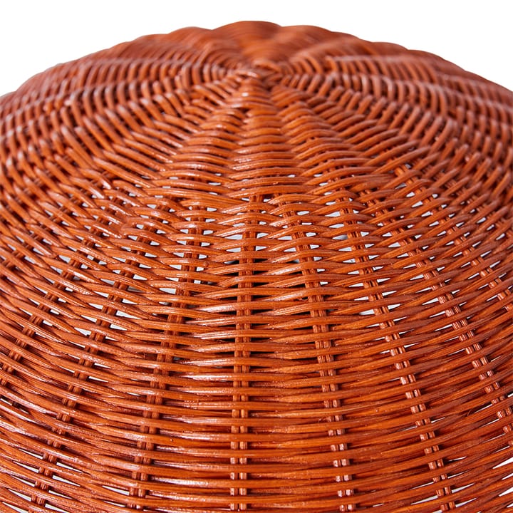 Lampe de table Rattan - Coral - HKliving