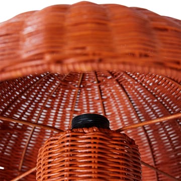 Lampe de table Rattan - Coral - HKliving