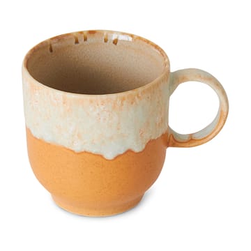 Mug 70's, 25 cl - Dunes - HKliving