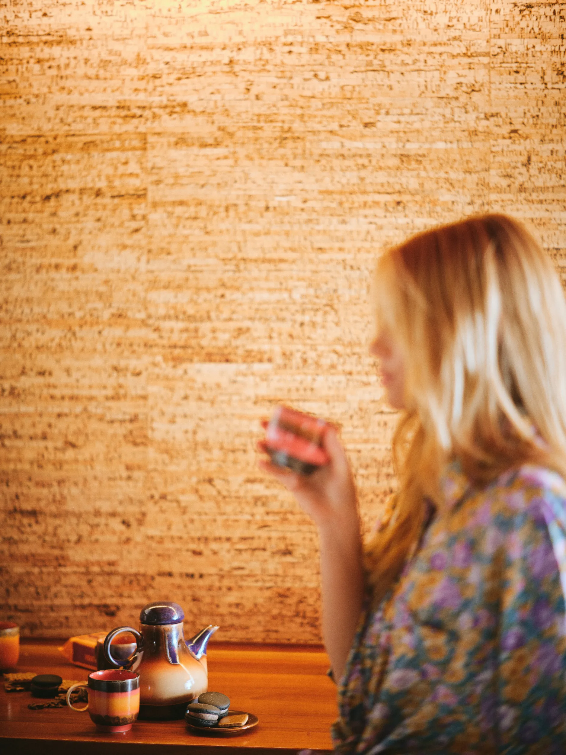 Mug 70's, 25 cl, Excelsa HKliving