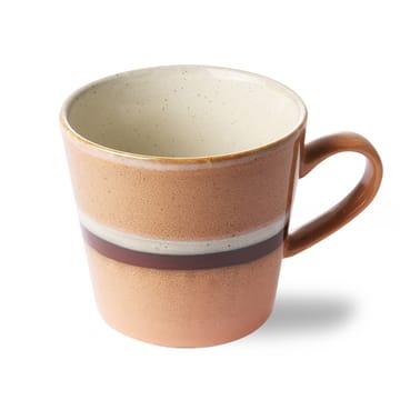 Mug cappucino 70's - Stream - HKliving