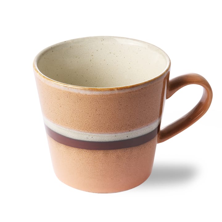 Mug cappucino 70's, Stream HKliving