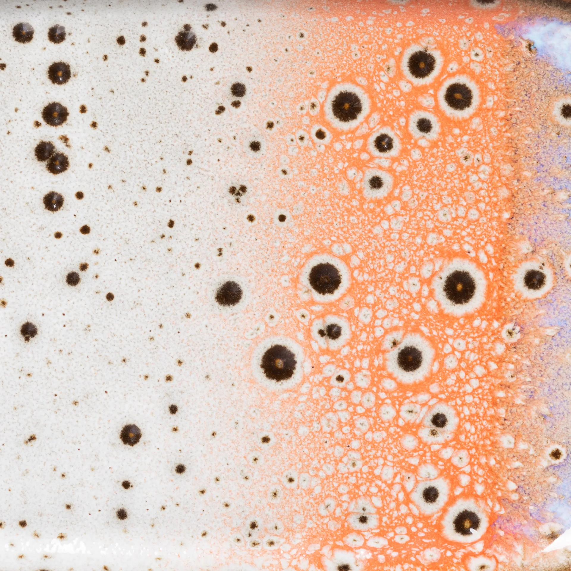 Petit plateau 70's lot de 2, Asteroids / Grass HKliving