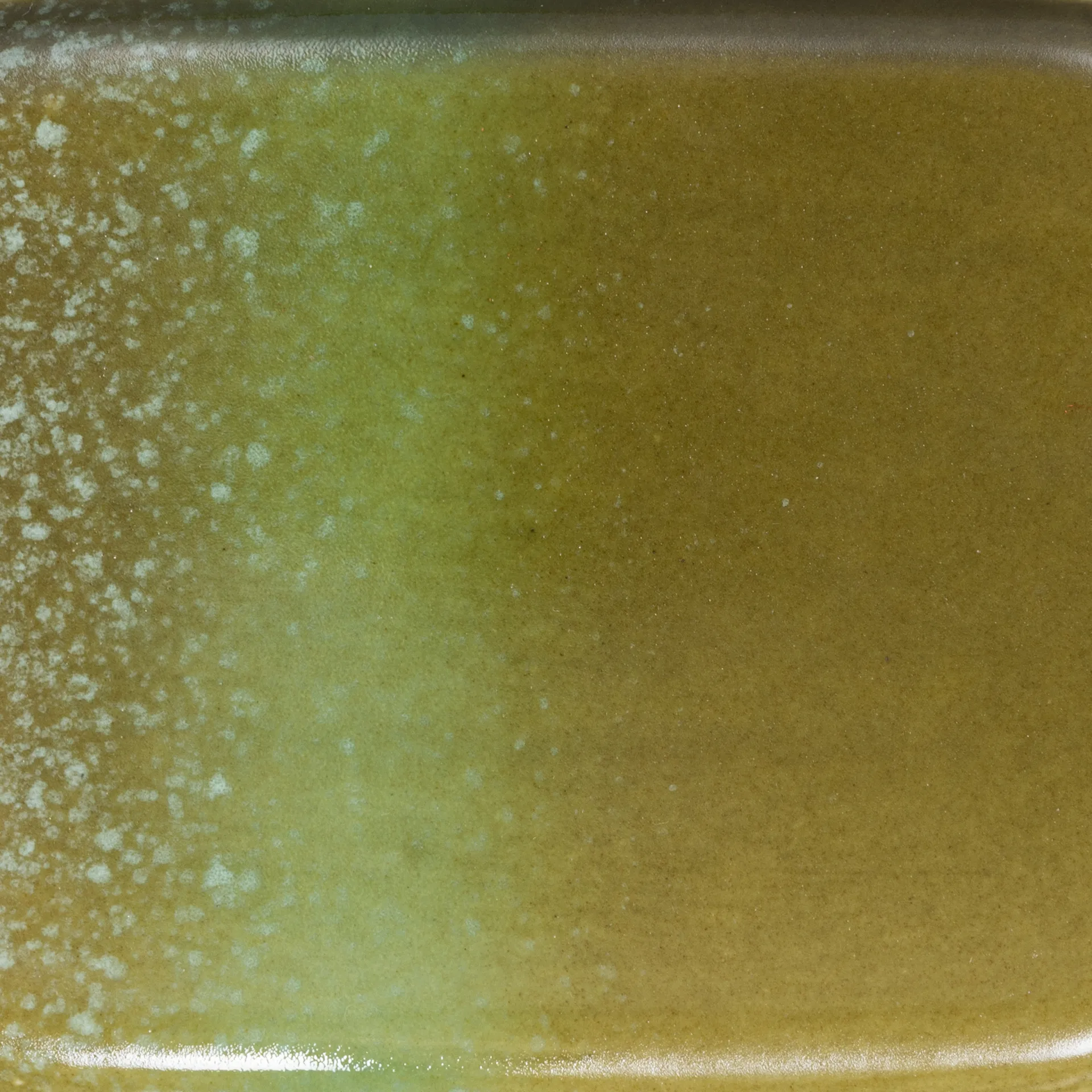 Petit plateau 70's lot de 2, Asteroids / Grass HKliving