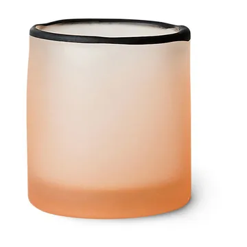 Photophore HK Living Ø9 cm - Blush - HKliving