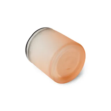 Photophore HK Living Ø9 cm - Blush - HKliving