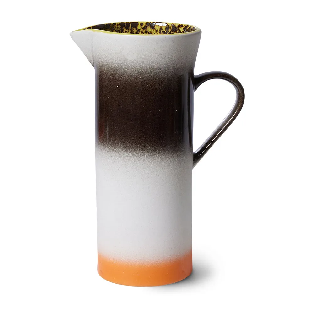 Pichet 70's 1,25 L, Bomb HKliving