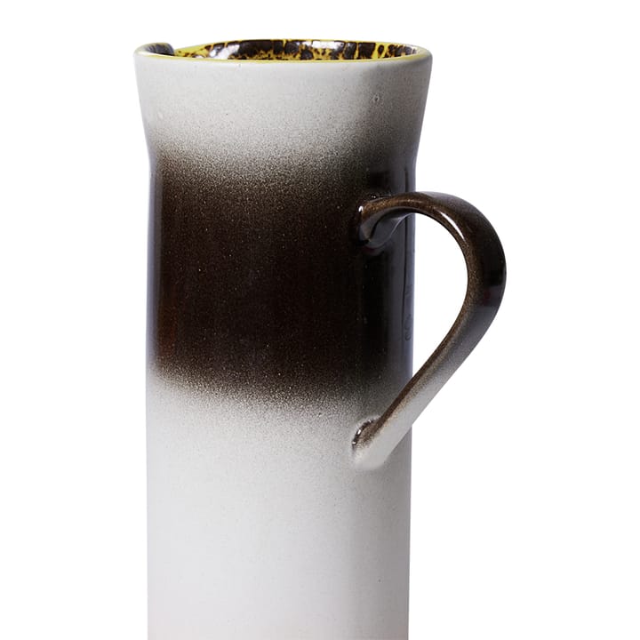 Pichet 70's 1,25 L, Bomb HKliving