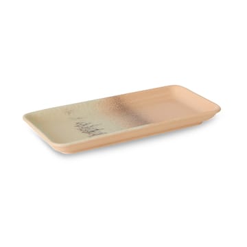 Plat 70's small 9,3x18,5 cm - Breeze - HKliving