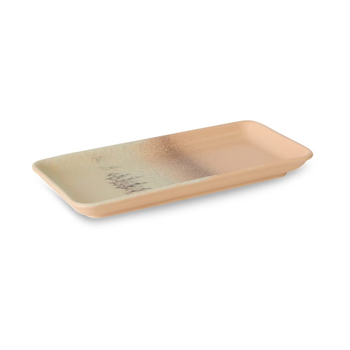 Plat 70's small 9,3x18,5 cm, Breeze HKliving