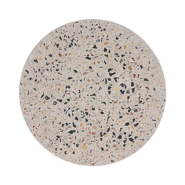 Plat de service Terrazzo, Moyen HKliving