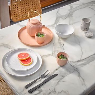 Pot Terazzo - Petit - HKliving