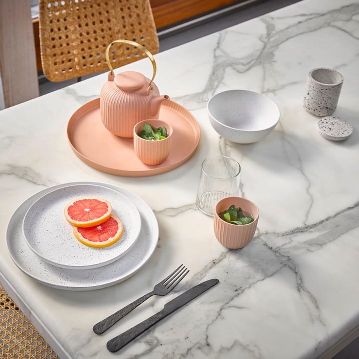 Pot Terazzo, Petit HKliving