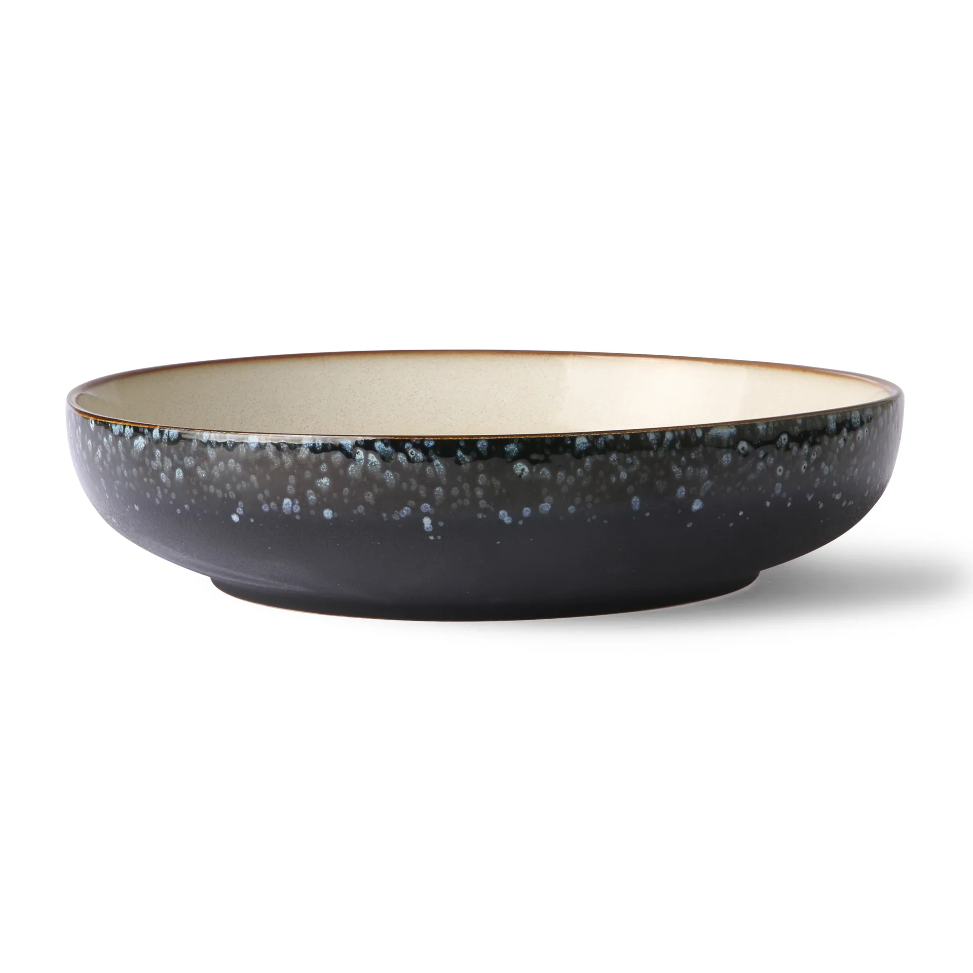 Saladier 70's Ø26,5 cm, Galaxy HKliving