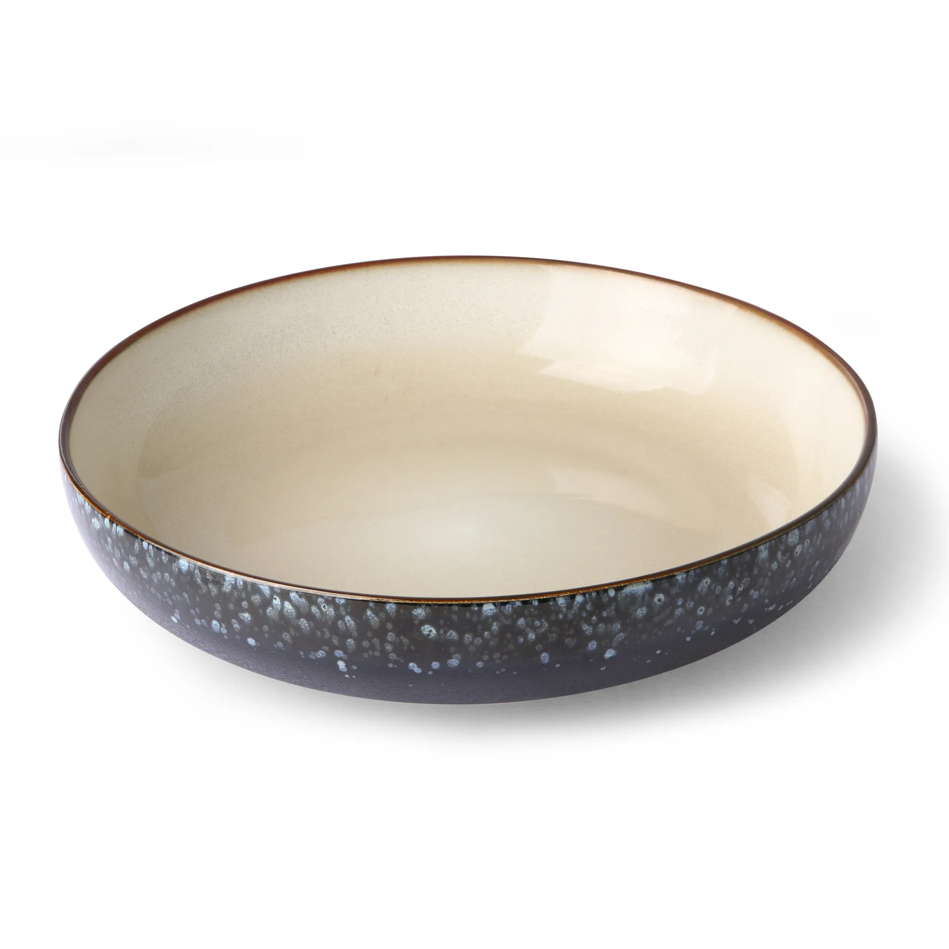 Saladier 70's Ø26,5 cm, Galaxy HKliving