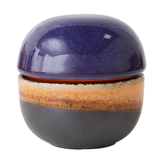 Sucrier 70's, 4PM HKliving