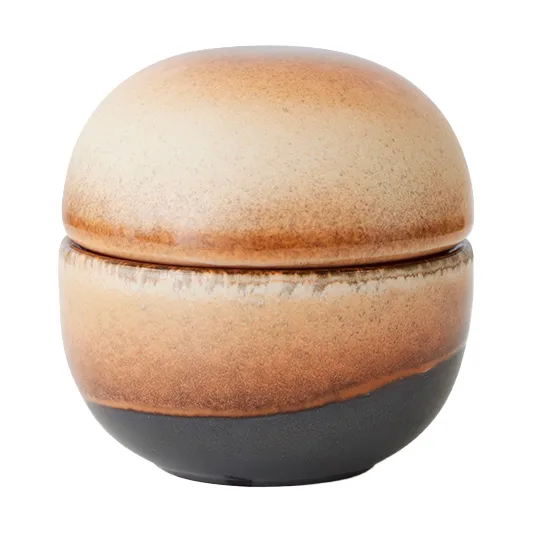 Sucrier 70's, 8AM HKliving