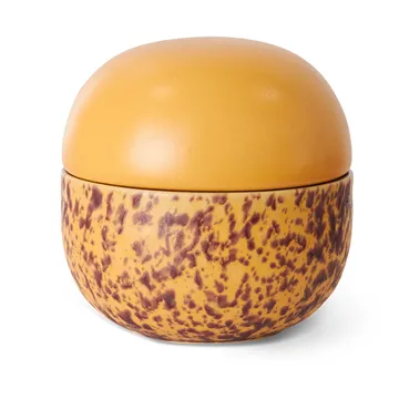 Sucrier 70's - Bay - HKliving