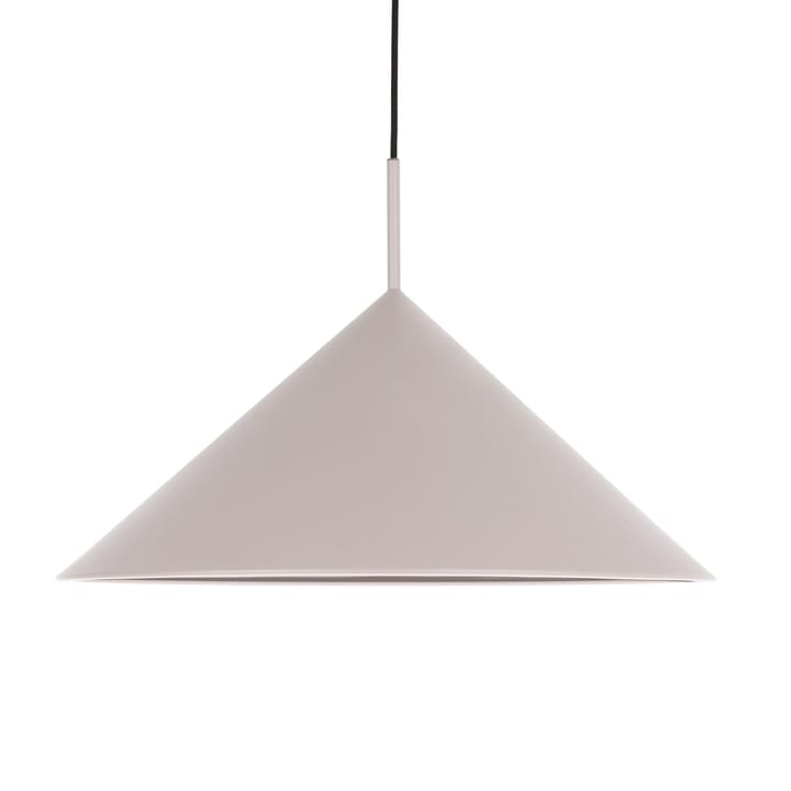 Suspension Triangle - gris - HKliving