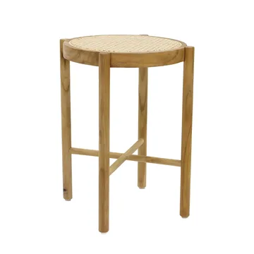 Tabouret HKliving retro - Nature - HKliving