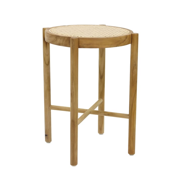 Tabouret HKliving retro, Nature HKliving