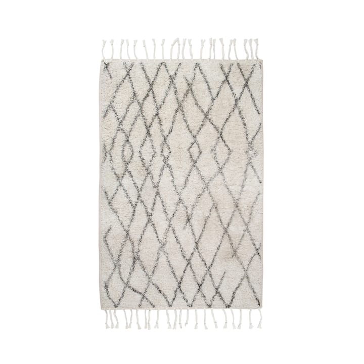 Tapis de bain HKliving - 60x90 cm - HKliving