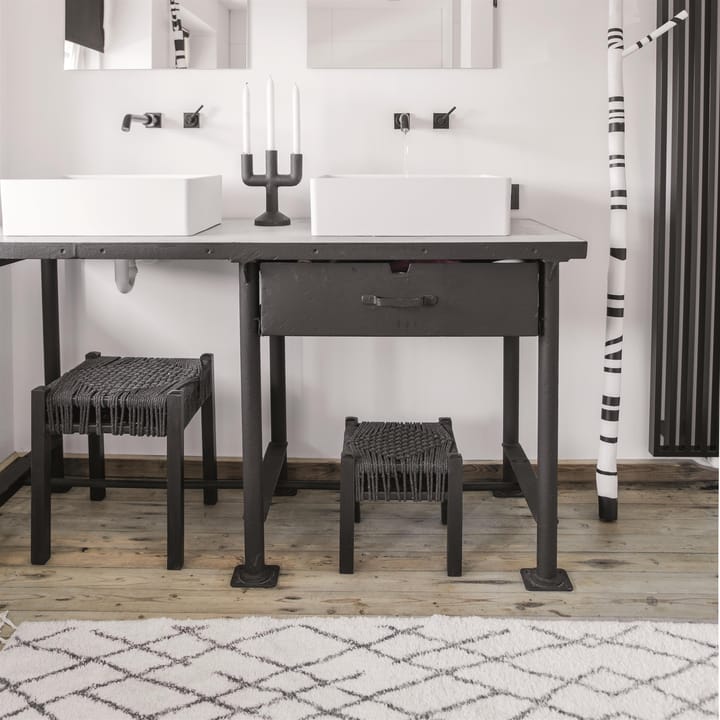 Tapis de bain HKliving, 90x175 cm HKliving