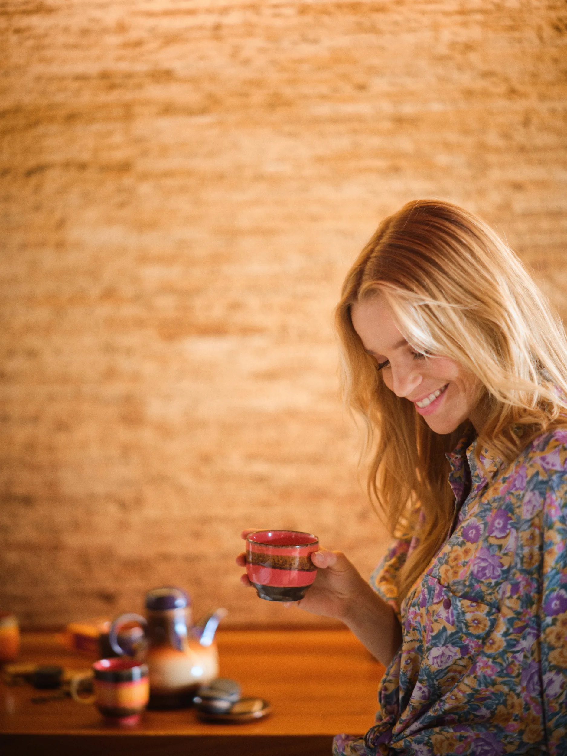 Tasse 70's, 25 cl, Excelsa HKliving