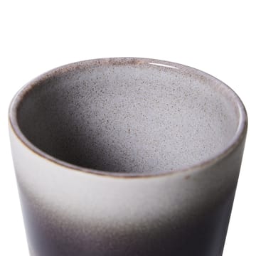 Tasse à café latte 70's - Bomb - HKliving