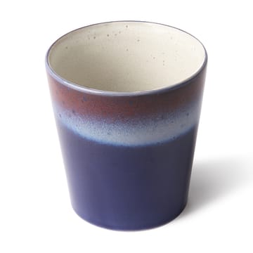 Tasse des années 70 - Air - HKliving