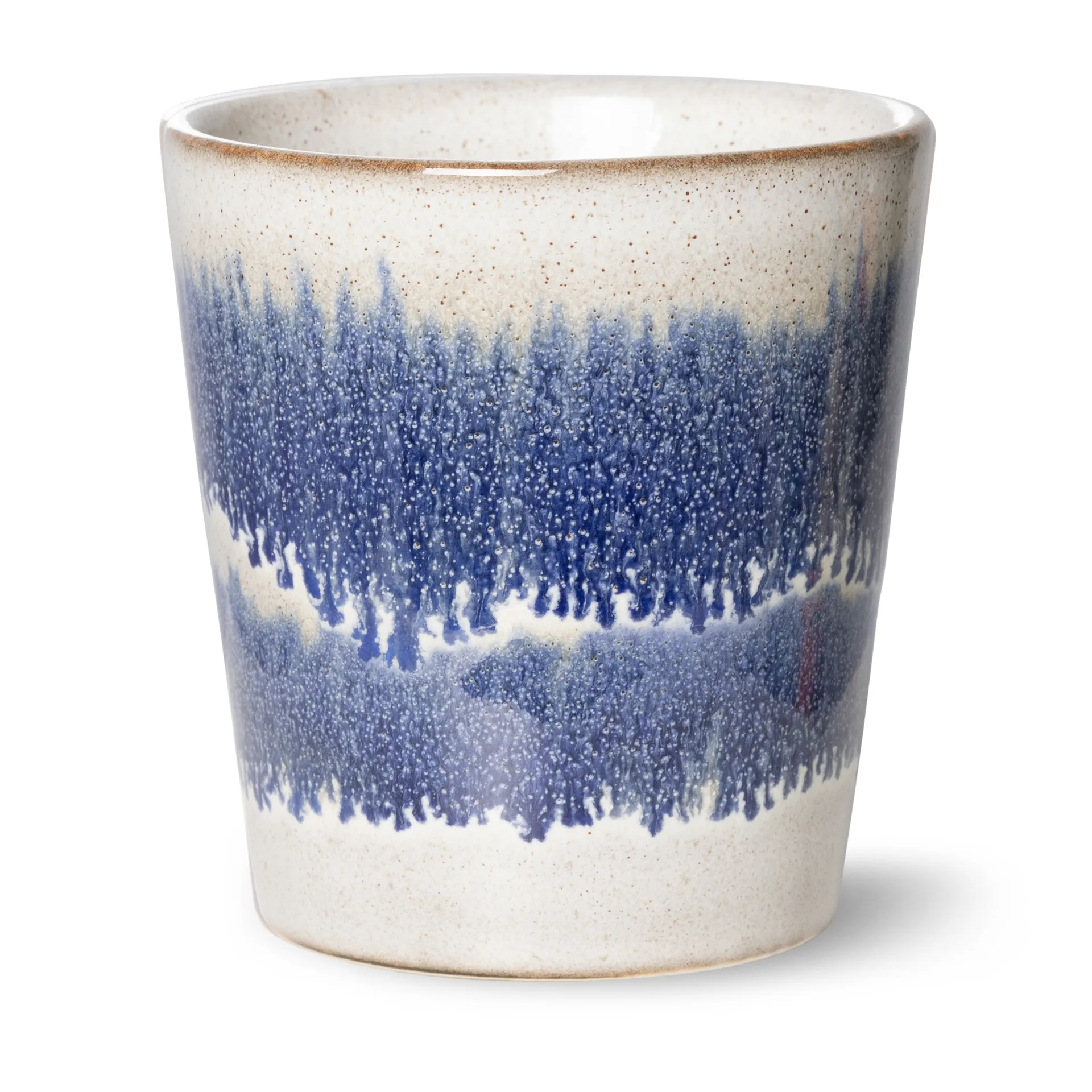 Tasse des années 70, Cosmos HKliving
