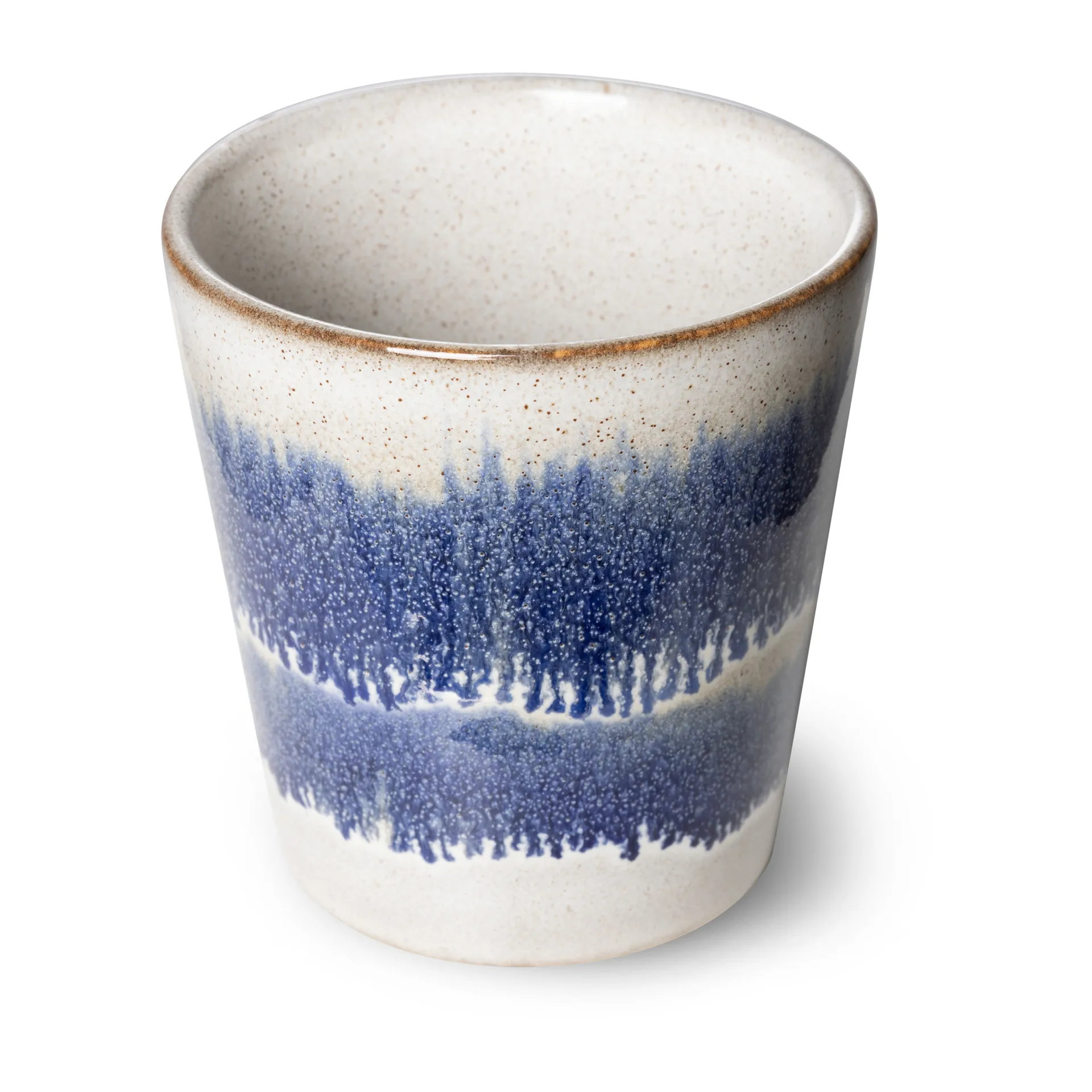 Tasse des années 70, Cosmos HKliving