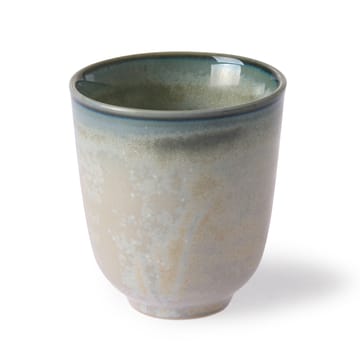 Tasse Home Chef - Grey-green - HKliving