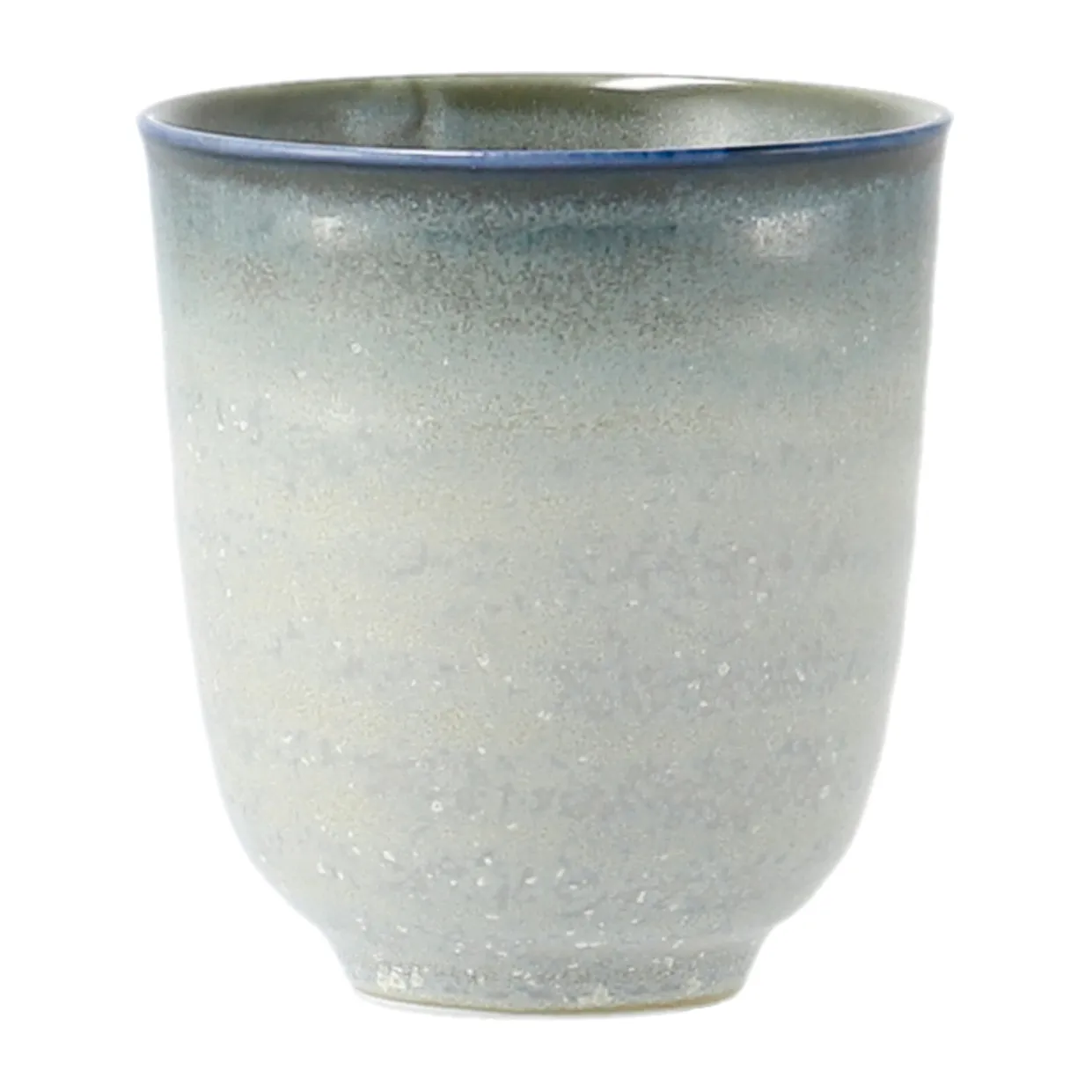 Tasse Home Chef, Grey-green HKliving