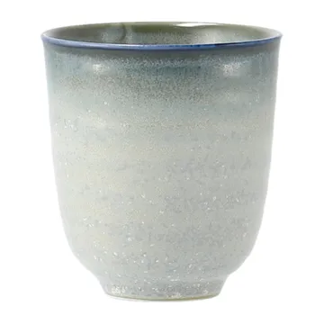 Tasse Home Chef - Grey-green - HKliving