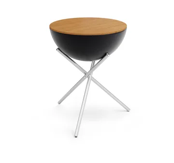 Plateau BOWL 57 - Bambou - Höfats