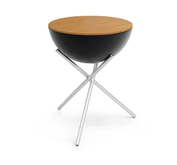 Plateau BOWL 70 - Bambou - Höfats