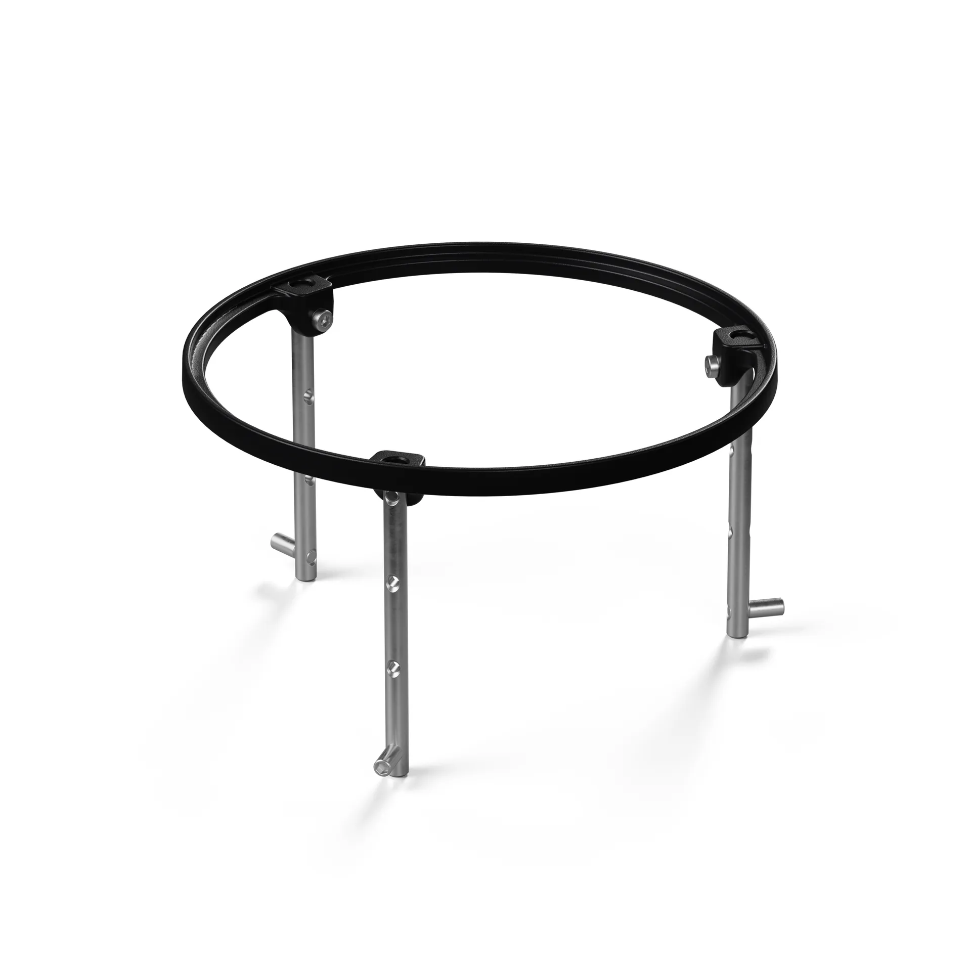 Seargaller BOWL 57, Noir Höfats