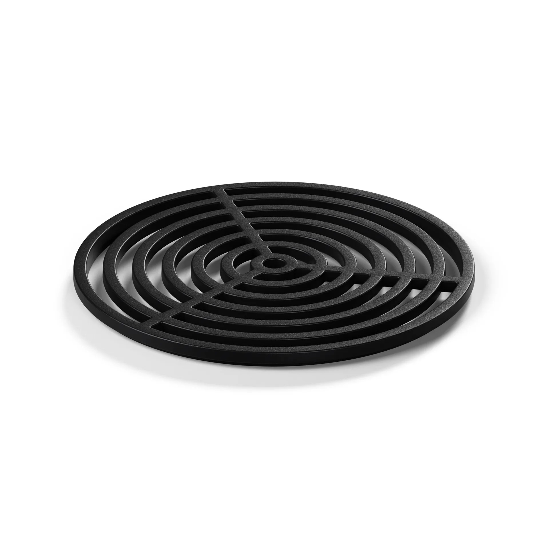 Seargaller BOWL 57, Noir Höfats