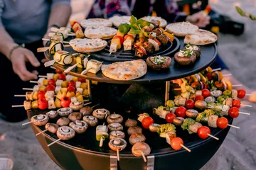 Seargaller BOWL 57 - Noir - Höfats