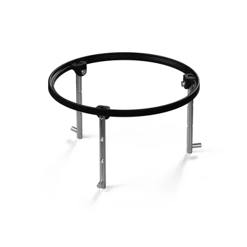 Seargaller BOWL 70 - Noir - Höfats