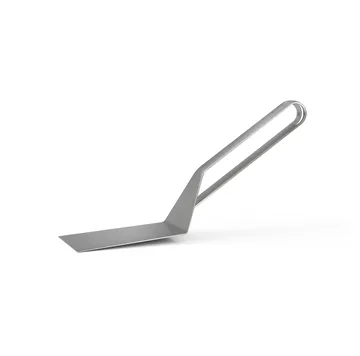 Spatule de barbecue Höfats - Argent - Höfats