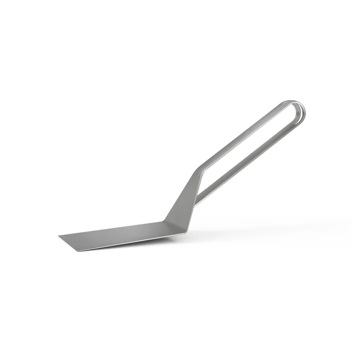 Spatule de barbecue Höfats - Argent - Höfats
